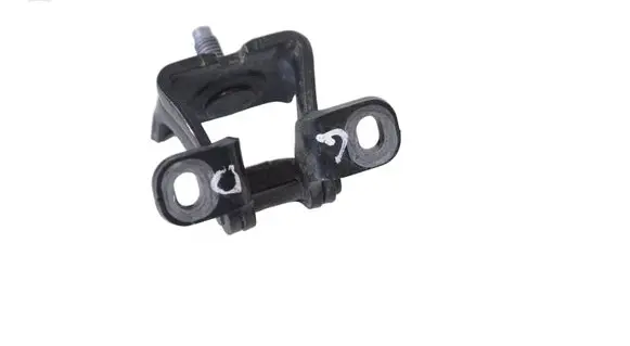 Volkswagen ID.3 Tailgate/trunk/boot hinge 10A827301