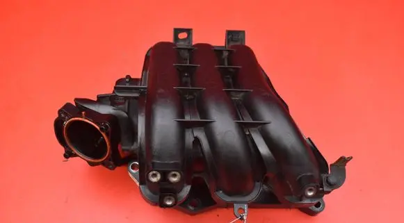 KIA Picanto Intake manifold 28380-04030