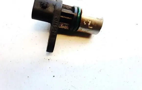 Opel Vectra C Crankshaft position sensor 12567712
