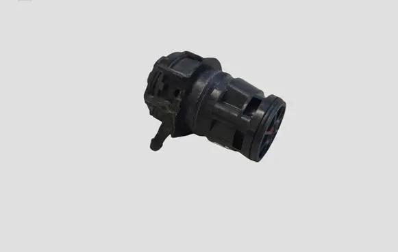 Mazda 6 Windscreen/windshield washer pump 8603109170