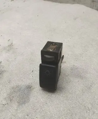 Light switch