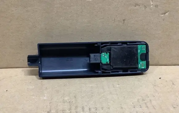 Toyota Prius (XW50) Rain sensor 8994147040 4232005031