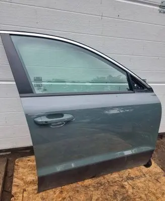 KIA Niro Front door