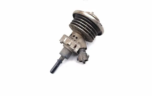 Opel Vivaro AdBlue injector 208993839R