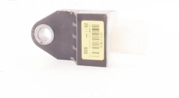 KIA Optima Airbag deployment crash/impact sensor 95920-3S000