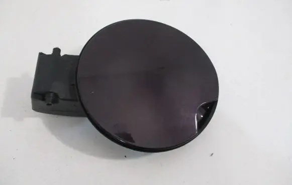 Fuel tank cap