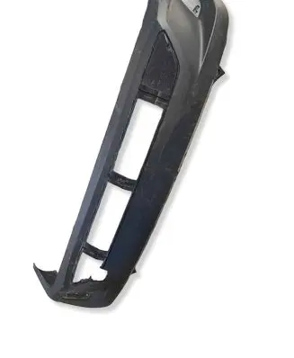 Toyota Corolla Cross Rear bumper 5215916570
