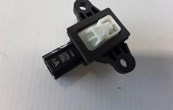 Volvo XC90 Sensor 31406731