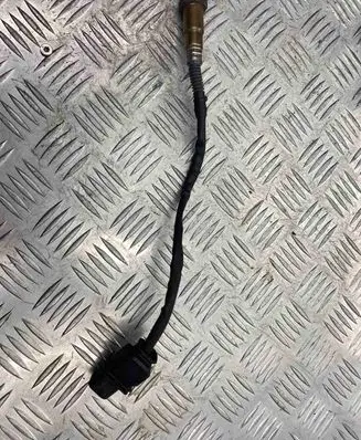 Audi A4 S4 B8 8K Lambda probe sensor 1928404687 1402051843