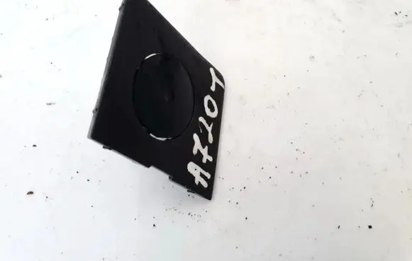 Nissan X-Trail T30 Sensor 4120