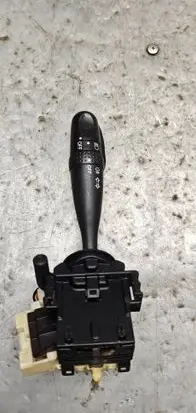 Toyota Corolla E120 E130 Indicator stalk 173681