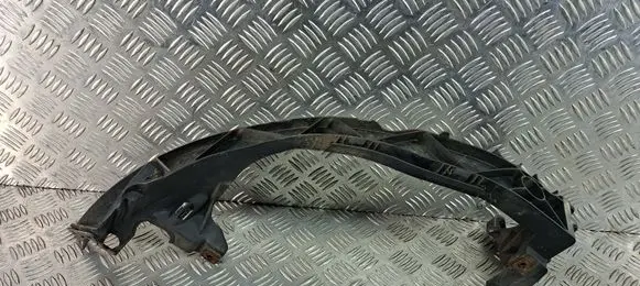 BMW 1 E81 E87 Headlight/headlamp mounting bracket 7120823