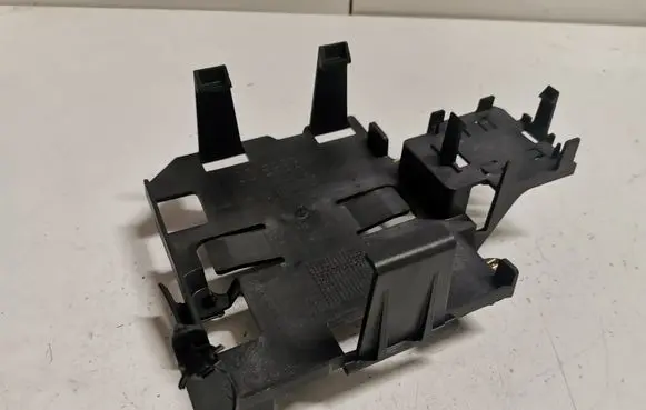 Chevrolet Camaro Other interior part 23158331