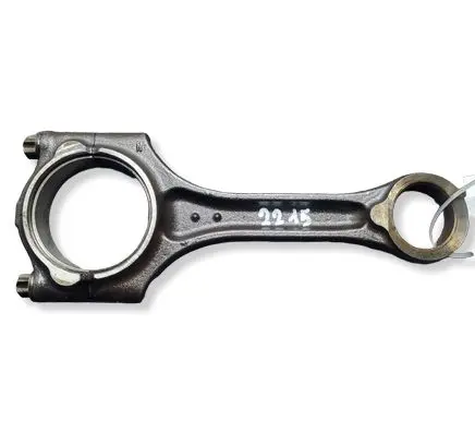 Volvo XC60 Connecting rod/conrod 