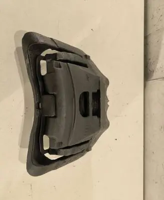 Audi A6 S6 C6 4F Front brake caliper