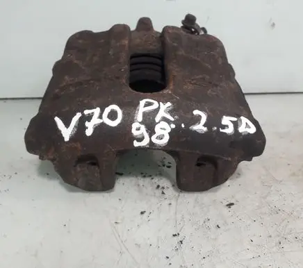 Volvo S70 V70 V70 XC Front brake caliper