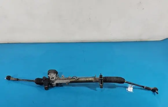 Volkswagen New Beetle Steering rack IMPRK1547376