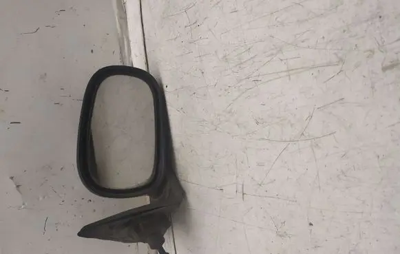 Rover 414 - 416 - 420 Manual wing mirror E11015302