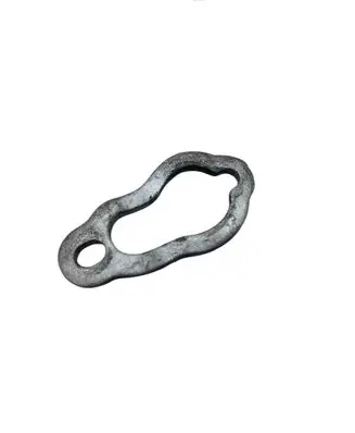 Fuel Injector clamp holder