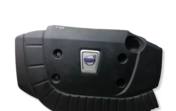 Volvo V60 Engine cover (trim) 31401261