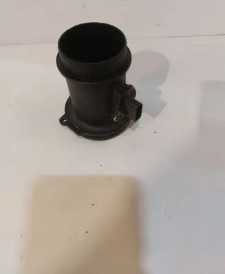 Audi A8 S8 D3 4E Mass air flow meter 059906461K