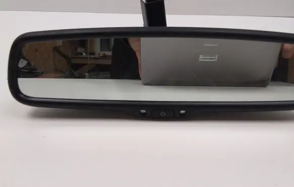 KIA Ceed Rear view mirror (interior) E11026004