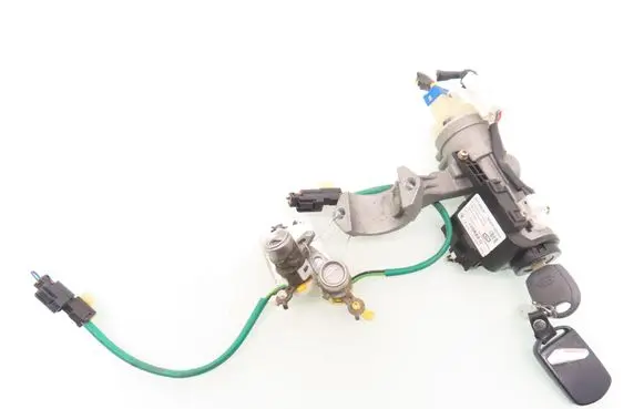 KIA Cerato Ignition lock 954202D000