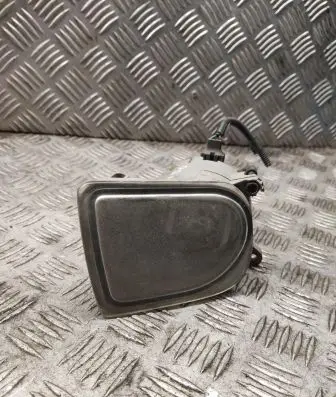 Volvo V50 Front fog light 0305075002