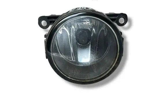 Ford Fusion Front fog light 2N1115201AB