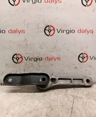 Volkswagen Caddy Engine mount bracket 1K0199855K