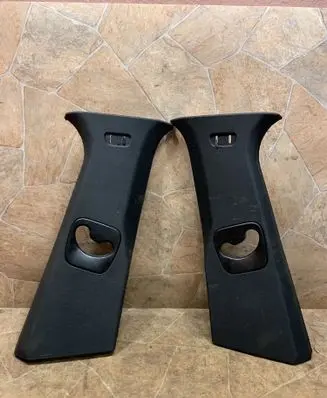 BMW X3 F25 Headlining set 505087