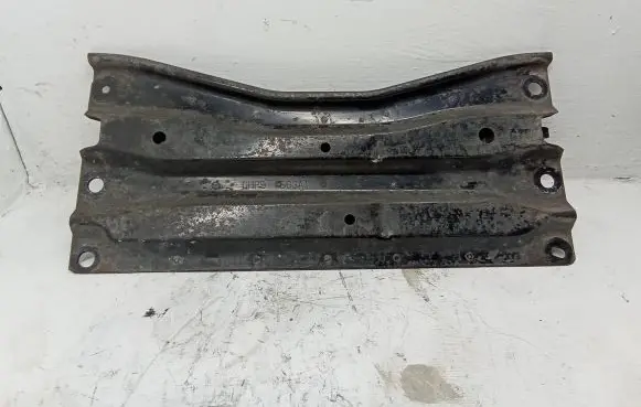 Mazda 3 III Other under body part GHP9563A1
