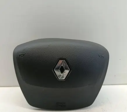 Renault Megane III Steering wheel airbag 985100007R