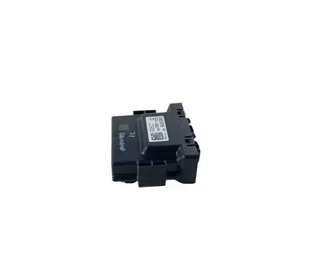 Chevrolet Camaro Parking PDC control unit/module 13531305