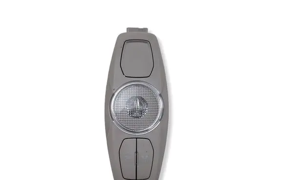 Ford Mondeo MK IV Front seat light BS7113K767BC