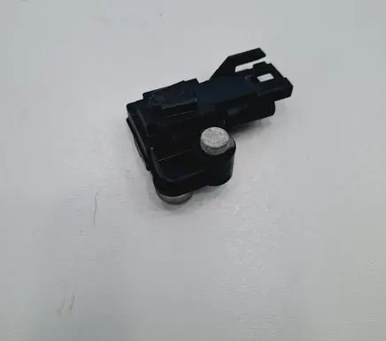 Mini Cooper Countryman R60 Airbag deployment crash/impact sensor 9159311