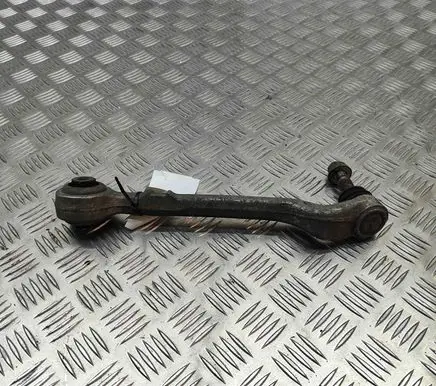 BMW 2 F22 F23 Front lower control arm/wishbone 6857330 6852992