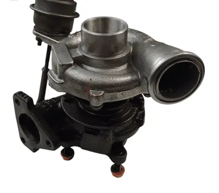 Opel Sintra Turbo 454229 454229-5002S
