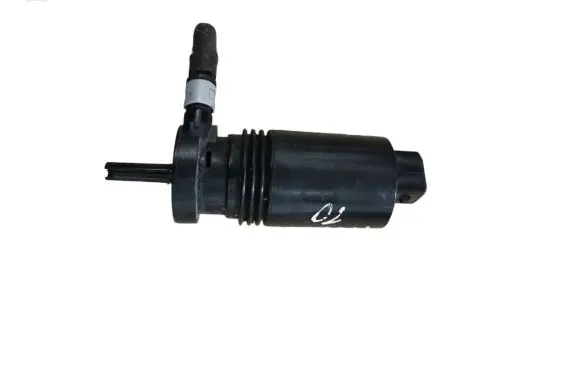Volvo XC90 Windscreen/windshield washer pump 1012458 100407E 024475