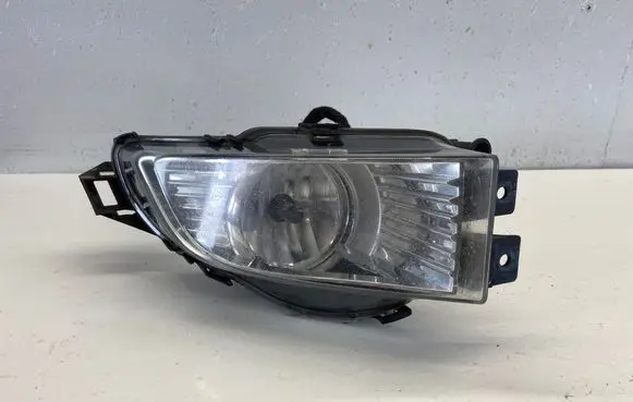 Opel Insignia A Front fog light 67901 13226828 662588537