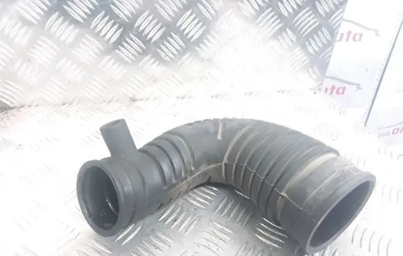 Mercedes-Benz Sprinter W901 W902 W903 W904 Turbo air intake inlet pipe/hose A9015280907