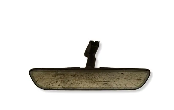 Hyundai Kona II Rear view mirror (interior) 85110BE000