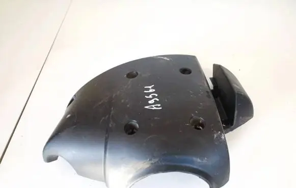 Fiat Doblo Steering wheel column trim