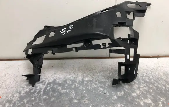 Mercedes-Benz E AMG W213 Front bumper mounting bracket A2138852300-BILI A2138852300