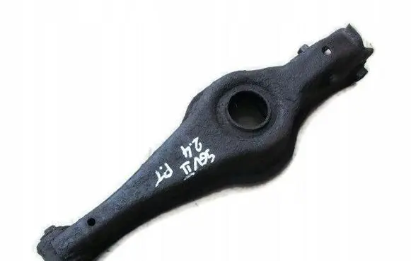 Citroen C4 Grand Picasso Rear control arm