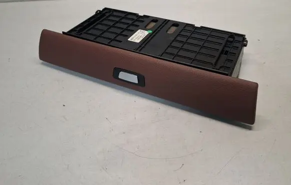 BMW 5 GT F07 Glove box 9199118 24072009