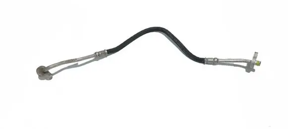 Volvo V90 Cross Country Air conditioning (A/C) pipe/hose 31369332 29346
