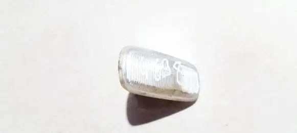 Audi 80 90 S2 B4 Front fender indicator light e26002