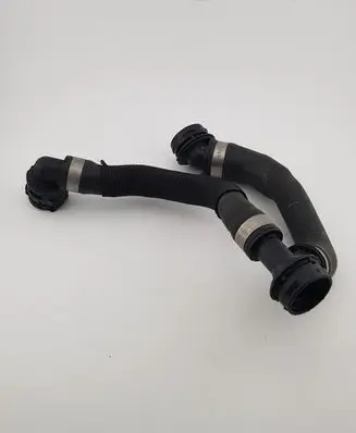 BMW 4 G22 G23 G24 G26 Engine coolant pipe/hose 858075917128580759