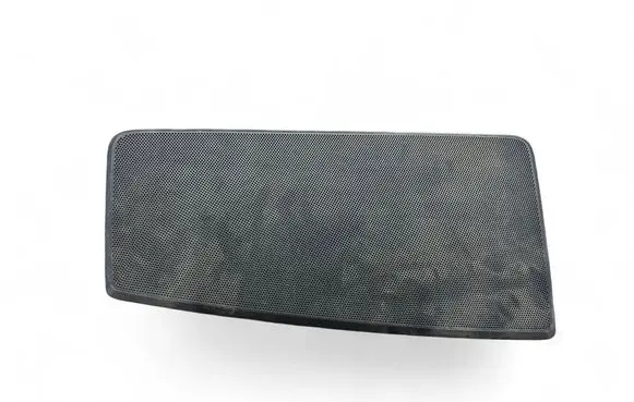 Audi A6 S6 C7 4G Subwoofer grill/trim 8V5035405C